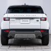 land-rover range-rover-evoque 2018 quick_quick_LV2NB_SALVA2AN4KH345537 image 17