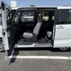 daihatsu tanto 2021 -DAIHATSU--Tanto 6BA-LA650S--LA650S-1090961---DAIHATSU--Tanto 6BA-LA650S--LA650S-1090961- image 4