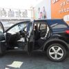 nissan dualis 2013 TE3777 image 19