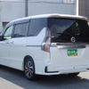 nissan serena 2022 quick_quick_GFC27_GFC27-245685 image 10