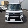 daihatsu tanto 2019 quick_quick_LA650S_LA650S-0032916 image 2