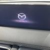 mazda cx-5 2022 -MAZDA--CX-5 6BA-KF5P--KF5P-502265---MAZDA--CX-5 6BA-KF5P--KF5P-502265- image 4