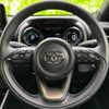 toyota yaris 2021 quick_quick_6AA-MXPH10_MXPH10-2078305 image 15