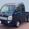 suzuki carry-truck 2019 CFJ1867513 image 16