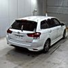 toyota corolla-fielder 2015 -TOYOTA--Corolla Fielder NRE161G-8006248---TOYOTA--Corolla Fielder NRE161G-8006248- image 6