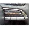 mazda cx-3 2023 -MAZDA--CX-30 5AA-DMEJ3P--DMEJ3P-107507---MAZDA--CX-30 5AA-DMEJ3P--DMEJ3P-107507- image 7