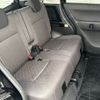 suzuki solio 2015 CFJ4601399 image 24