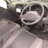 nissan vanette-van 2012 CFJ1735674 image 4