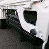 mazda bongo-truck 2014 -MAZDA--Bongo Truck SKP2T-112304---MAZDA--Bongo Truck SKP2T-112304- image 20