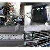 toyota land-cruiser-prado 1994 -TOYOTA--Land Cruiser Prado Y-KZJ71G--KZJ71-0003508---TOYOTA--Land Cruiser Prado Y-KZJ71G--KZJ71-0003508- image 15