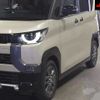 mitsubishi delica-mini 2024 CFJ1758877 image 8