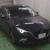 mazda axela 2016 -MAZDA 【長岡 330ﾒ74】--Axela BM5FP-302993---MAZDA 【長岡 330ﾒ74】--Axela BM5FP-302993- image 1