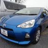 toyota aqua 2014 quick_quick_DAA-NHP10_NHP10-6269107 image 1
