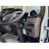 mitsubishi-fuso canter 2025 GOO_NET_EXCHANGE_0704404A30250523W001 image 15