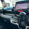 honda n-box 2013 CFJ1512249 image 23