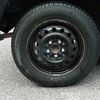 mitsubishi pajero-mini 1999 6 image 12