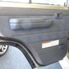 toyota land-cruiser 2015 -TOYOTA--Land Cruiser CBF-GRJ76K--GRJ76-1004493---TOYOTA--Land Cruiser CBF-GRJ76K--GRJ76-1004493- image 7