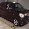 suzuki mr-wagon 2009 -SUZUKI--MR Wagon MF22S--MF22S-232282---SUZUKI--MR Wagon MF22S--MF22S-232282- image 1