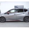 nissan note 2019 -NISSAN--Note DAA-HE12--HE12-282099---NISSAN--Note DAA-HE12--HE12-282099- image 24