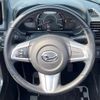 daihatsu copen 2014 -DAIHATSU--Copen DBA-LA400K--LA400K-0000254---DAIHATSU--Copen DBA-LA400K--LA400K-0000254- image 9