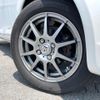 mitsubishi ek-wagon 2007 -MITSUBISHI--ek Wagon DBA-H82W--H82W-0116563---MITSUBISHI--ek Wagon DBA-H82W--H82W-0116563- image 9