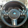 bmw 4-series 2014 -BMW--BMW 4 Series DBA-3N20--WBA3N12060K099507---BMW--BMW 4 Series DBA-3N20--WBA3N12060K099507- image 10