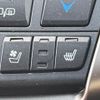 lexus nx 2016 quick_quick_AYZ15_AYZ15-1008026 image 5