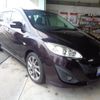 mazda premacy 2014 CFJ1600092 image 24
