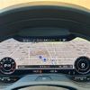 audi a3 2018 CFJ1596702 image 5