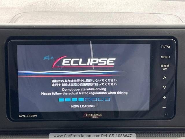 toyota raize 2022 -TOYOTA--Raize 5BA-A201A--A201A-0012132---TOYOTA--Raize 5BA-A201A--A201A-0012132- image 2