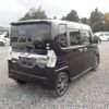 daihatsu move 2014 -DAIHATSU--Move DBA-LA160S--LA610S-0018875---DAIHATSU--Move DBA-LA160S--LA610S-0018875- image 22