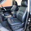 toyota land-cruiser-wagon 2014 -TOYOTA--Land Cruiser Wagon URJ202W--URJ202-4061467---TOYOTA--Land Cruiser Wagon URJ202W--URJ202-4061467- image 16