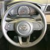 toyota roomy 2021 -TOYOTA--Roomy 5BA-M900A--M900A-0592122---TOYOTA--Roomy 5BA-M900A--M900A-0592122- image 11