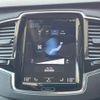 volvo xc90 2020 CFJ1640258 image 8