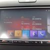 honda freed 2018 -HONDA--Freed DBA-GB5--GB5-1089752---HONDA--Freed DBA-GB5--GB5-1089752- image 6