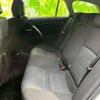 toyota avensis 2012 quick_quick_DBA-ZRT272W_ZRT272-0005208 image 6