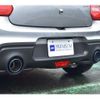 suzuki swift 2019 -SUZUKI 【品川 302 3258】--Swift CBA-ZC33S--ZC33S-122381---SUZUKI 【品川 302 3258】--Swift CBA-ZC33S--ZC33S-122381- image 34