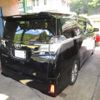 toyota vellfire 2017 CFJ1704745 image 12