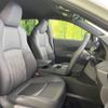 toyota harrier 2024 -TOYOTA--Harrier 6BA-MXUA80--MXUA80-0115769---TOYOTA--Harrier 6BA-MXUA80--MXUA80-0115769- image 8