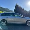 volkswagen golf-variant 2015 -VOLKSWAGEN--VW Golf Variant DBA-AUCHP--WVWZZZAUZFP592128---VOLKSWAGEN--VW Golf Variant DBA-AUCHP--WVWZZZAUZFP592128- image 19