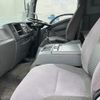 isuzu forward 2015 CFJ1646511 image 6