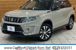 suzuki escudo 2022 quick_quick_5AA-YEH1S_TSMLYEH1S00B13829