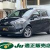 toyota sienta 2016 quick_quick_DBA-NSP170G_NSP170-7083574 image 1