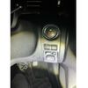 subaru impreza 2011 CFJ1797773 image 12