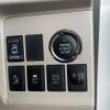 daihatsu tanto 2015 quick_quick_LA600S_LA600S-0310386 image 8