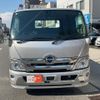 hino dutro 2023 GOO_NET_EXCHANGE_0704347A30250721W004 image 9