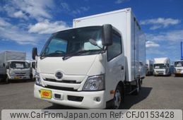 hino dutro 2019 -HINO--Hino Dutoro 2RG-XZU700M--XZU700-0010410---HINO--Hino Dutoro 2RG-XZU700M--XZU700-0010410-