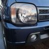 suzuki jimny 2013 -SUZUKI--Jimny JB23W--695180---SUZUKI--Jimny JB23W--695180- image 17