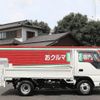 isuzu elf-truck 2016 GOO_NET_EXCHANGE_0505500A30240702W001 image 9