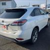 lexus rx 2012 CFJ1599843 image 29